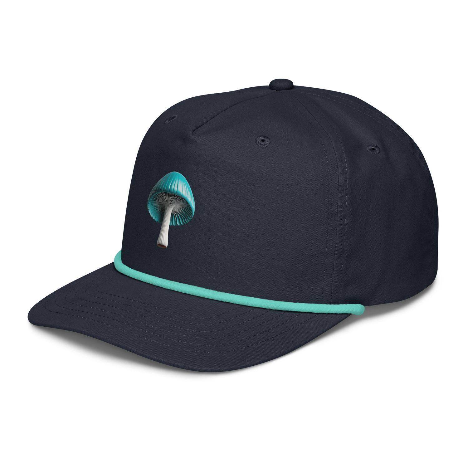 Myco Mushroom Cap