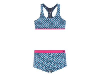 Protest Bikini PRTMADDA JR Bralette