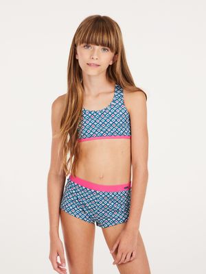 Protest Bikini PRTMADDA JR Bralette