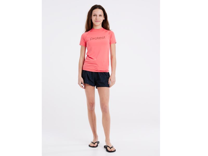 ​PRTSENNA JR Surf shirt