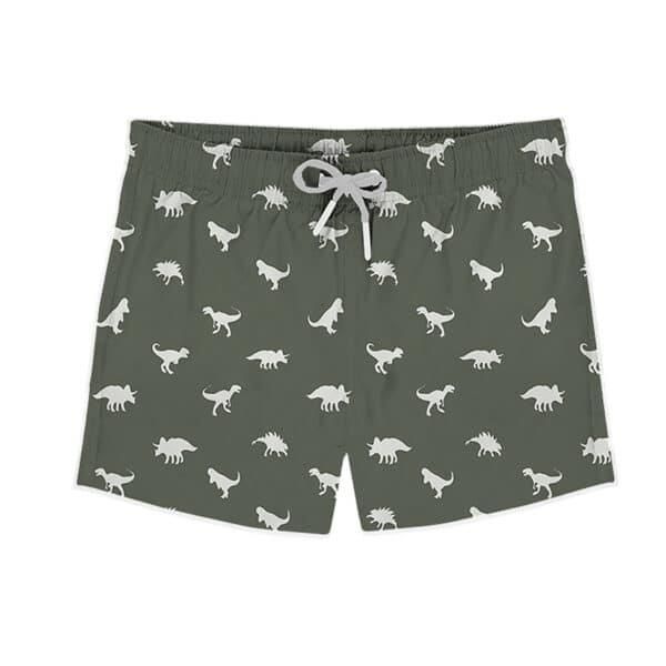 Slipstop Zwemshort Ranger 2-11 jaar