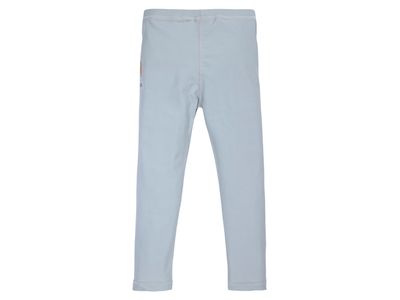 Lassig Uv beach legging licht blauw
