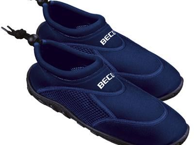 Beco waterschoenen