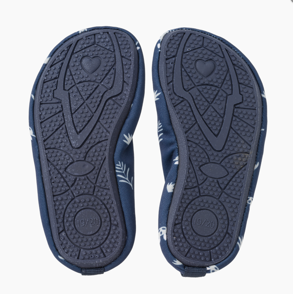 Fresk Waterschoentjes Turtle
