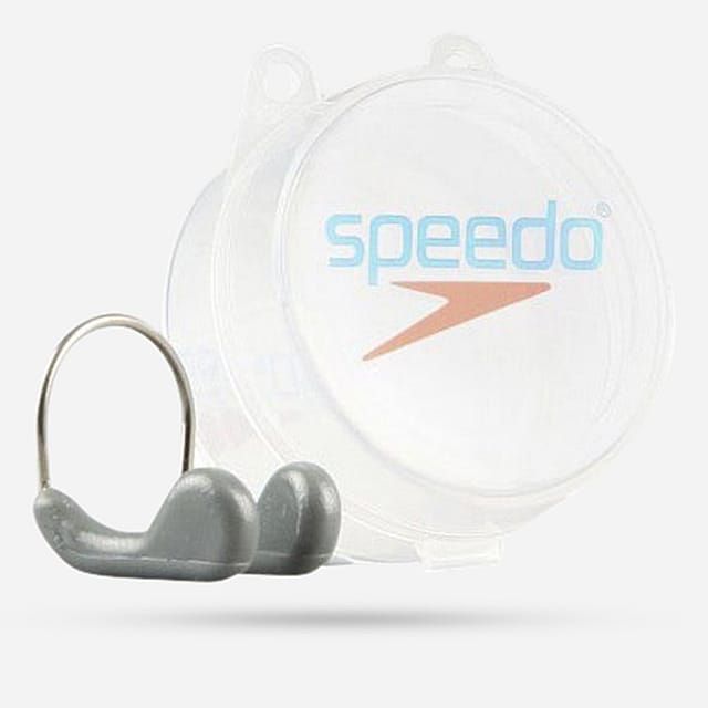Speedo Neusknijper universeel