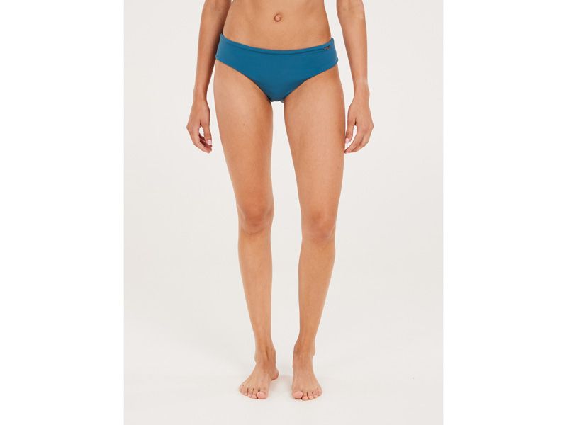 Protest Bikini bottom Raku Bleu