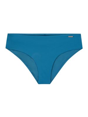 Protest Bikini bottom Raku Bleu