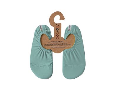 Slipstop Slip stop Munt