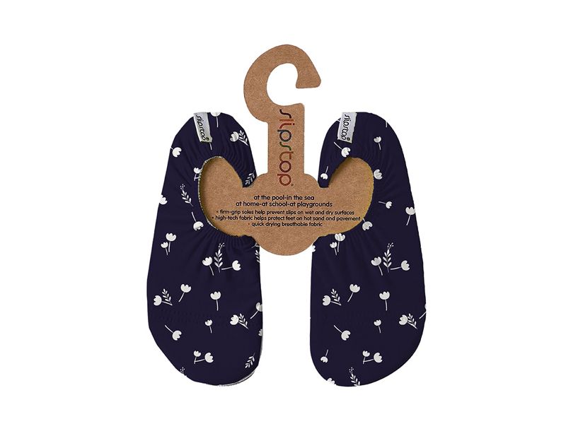 Slipstop Slip stop graan Navy