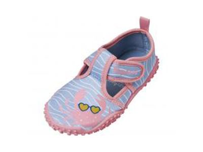 playshoes waterschoen krab playshoes waterschoen krab