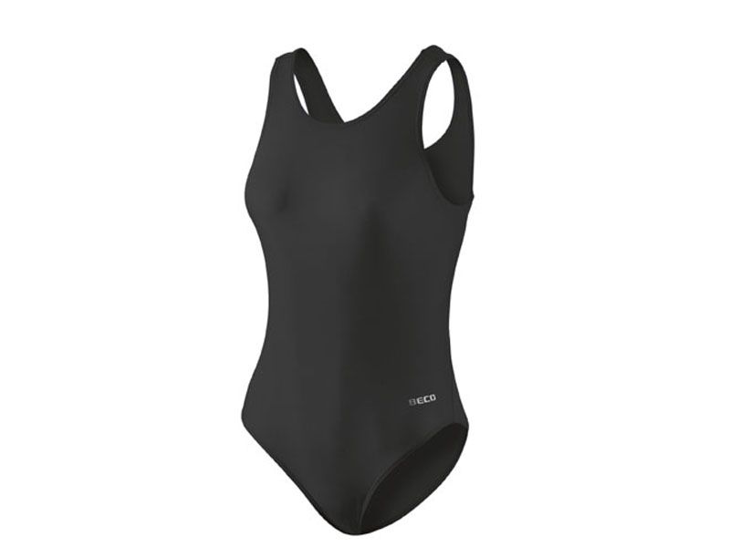 Beco badpak basic black