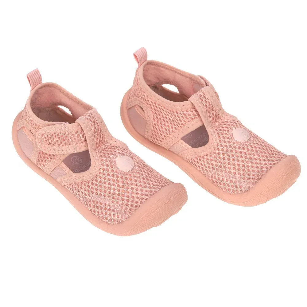 Lassig waterschoenen kids - rose
