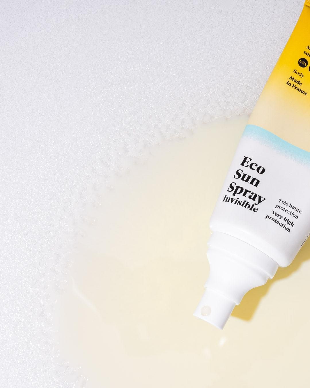 SeventyOne - Zonnecrème - Eco Sun Spray SPF50+ - 100ml
