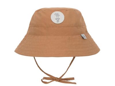 Lassig Vissershoedje caramel Lassig Vissershoedje caramel