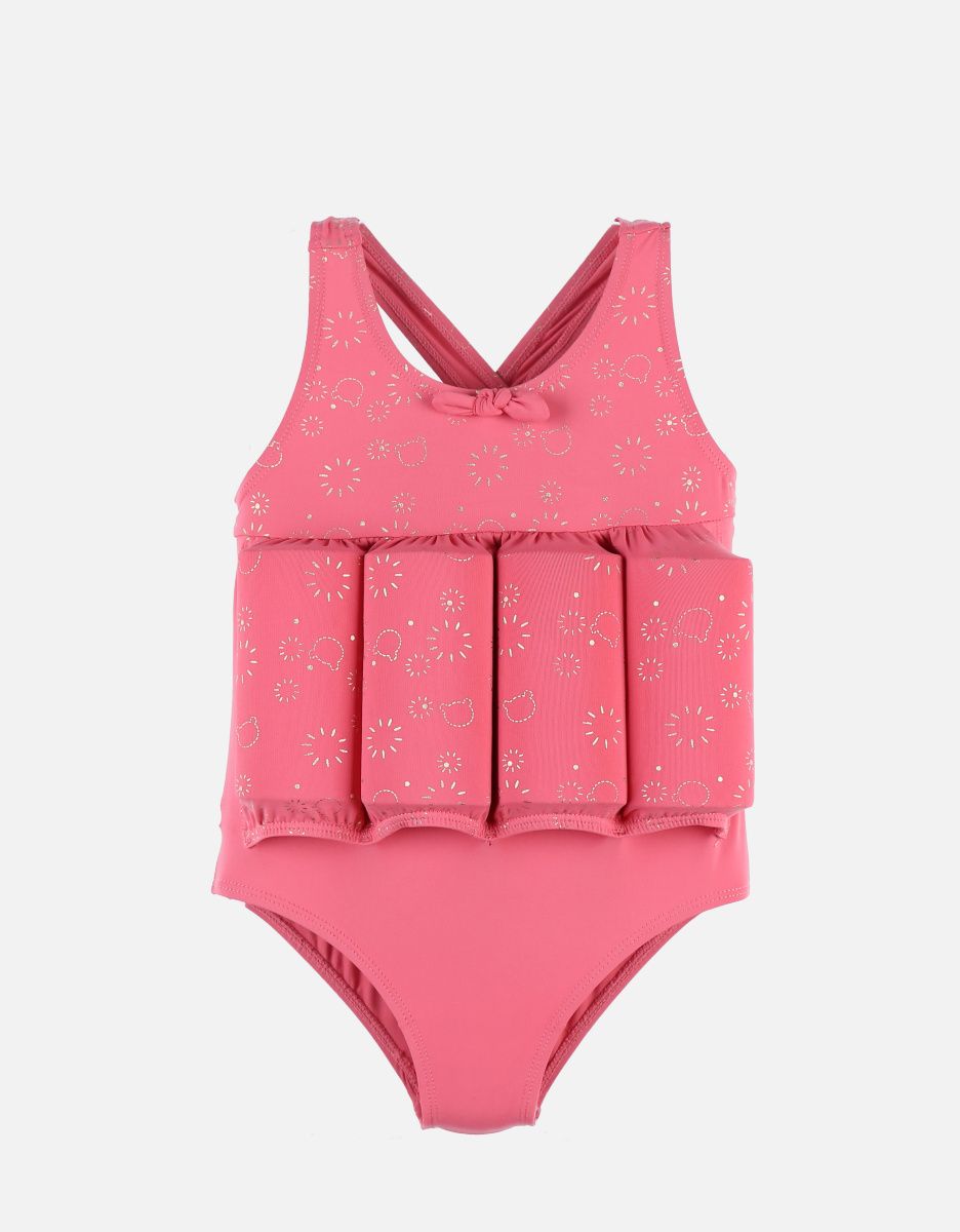 archimede Drijfpakje julie collectie 2024