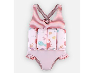 archimede Drijfpakje roses collectie 2024