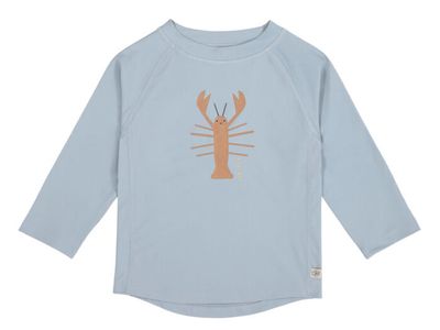 UV shirt lobster 92