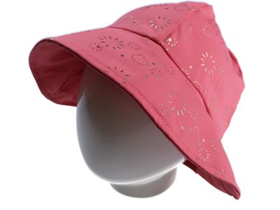 UV hoedje Julie UV hoedje Julie