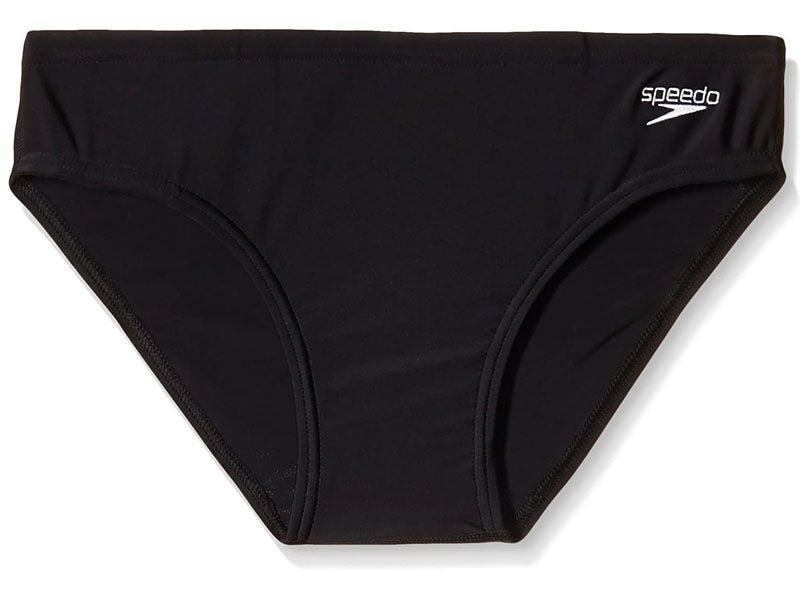 Speedo slip BRF black SLIP