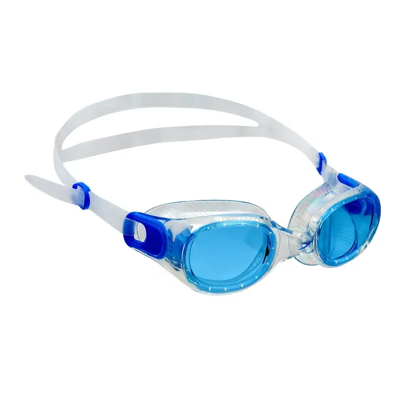 Speedo Zwembril speedo futura classic recreation