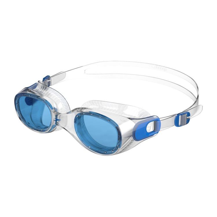 Speedo Zwembril speedo futura classic recreation
