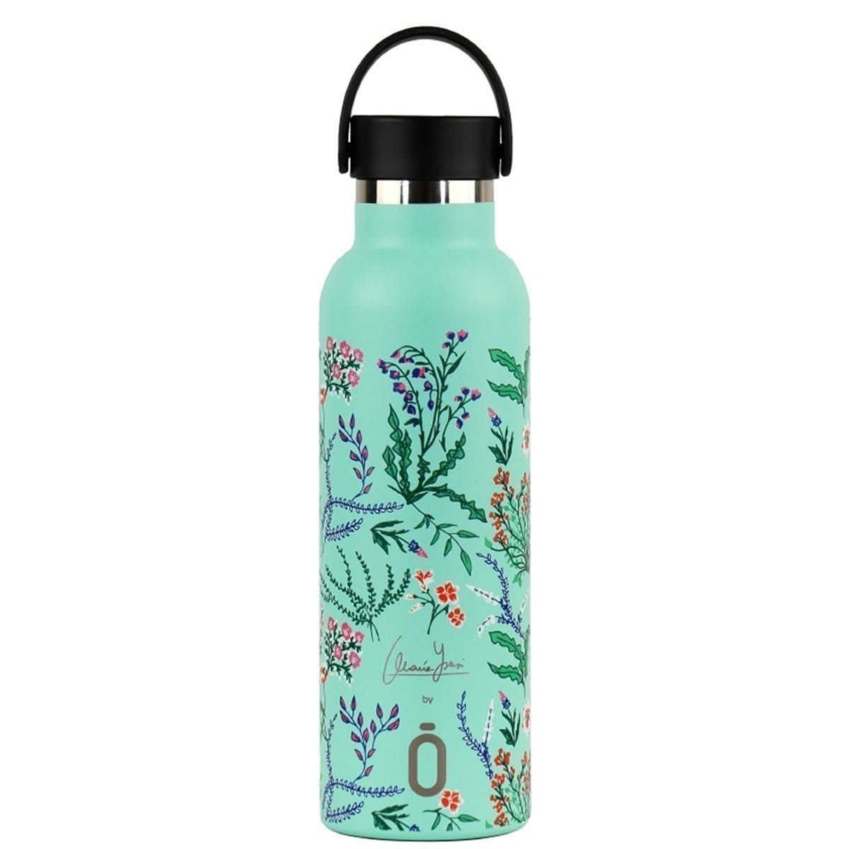 Runbott bottle alexandra 600ml