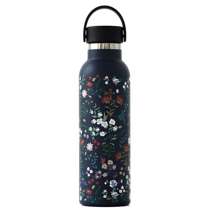 Runbott bottle Maria spring 600ml