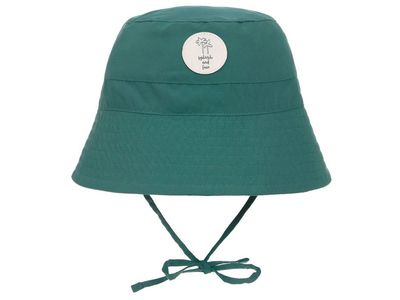 Lassig Uv hoedje new green