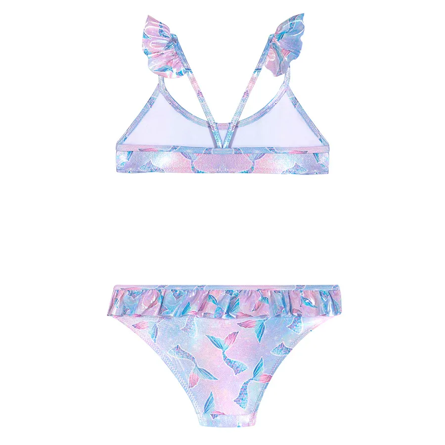 Slip stop Bikini venice
