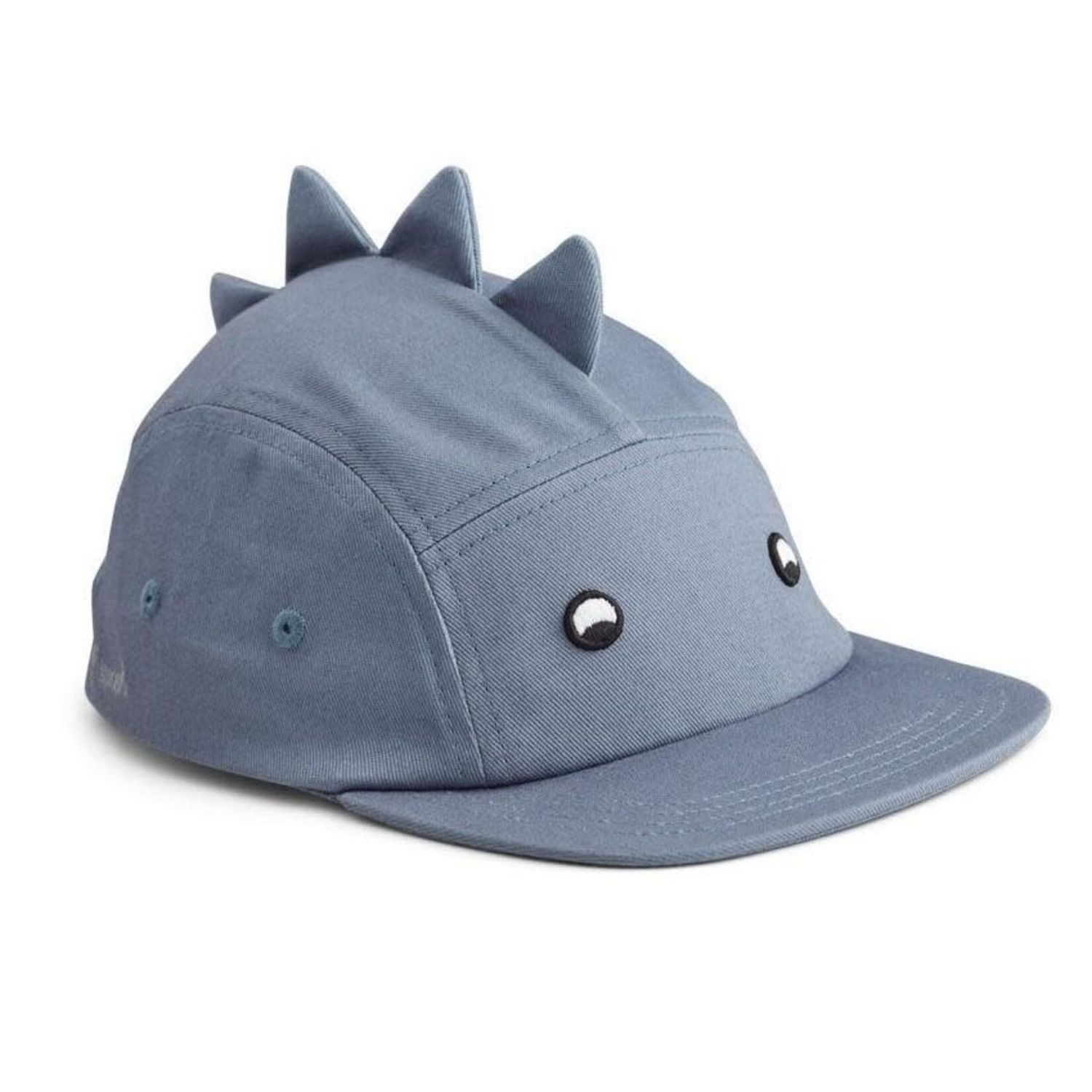 Rory cap Dino