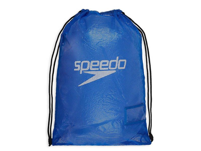 Mesh bag Speedo