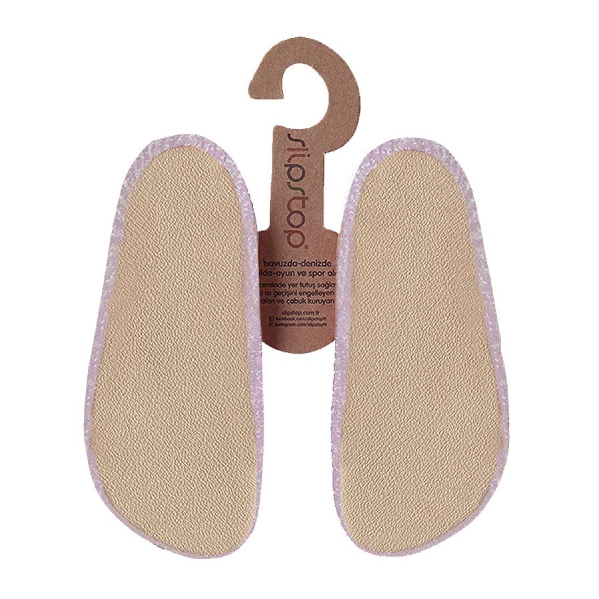 Slipstop Slip stop Lolita