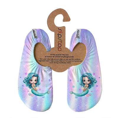 Slipstop Slip stop seastar