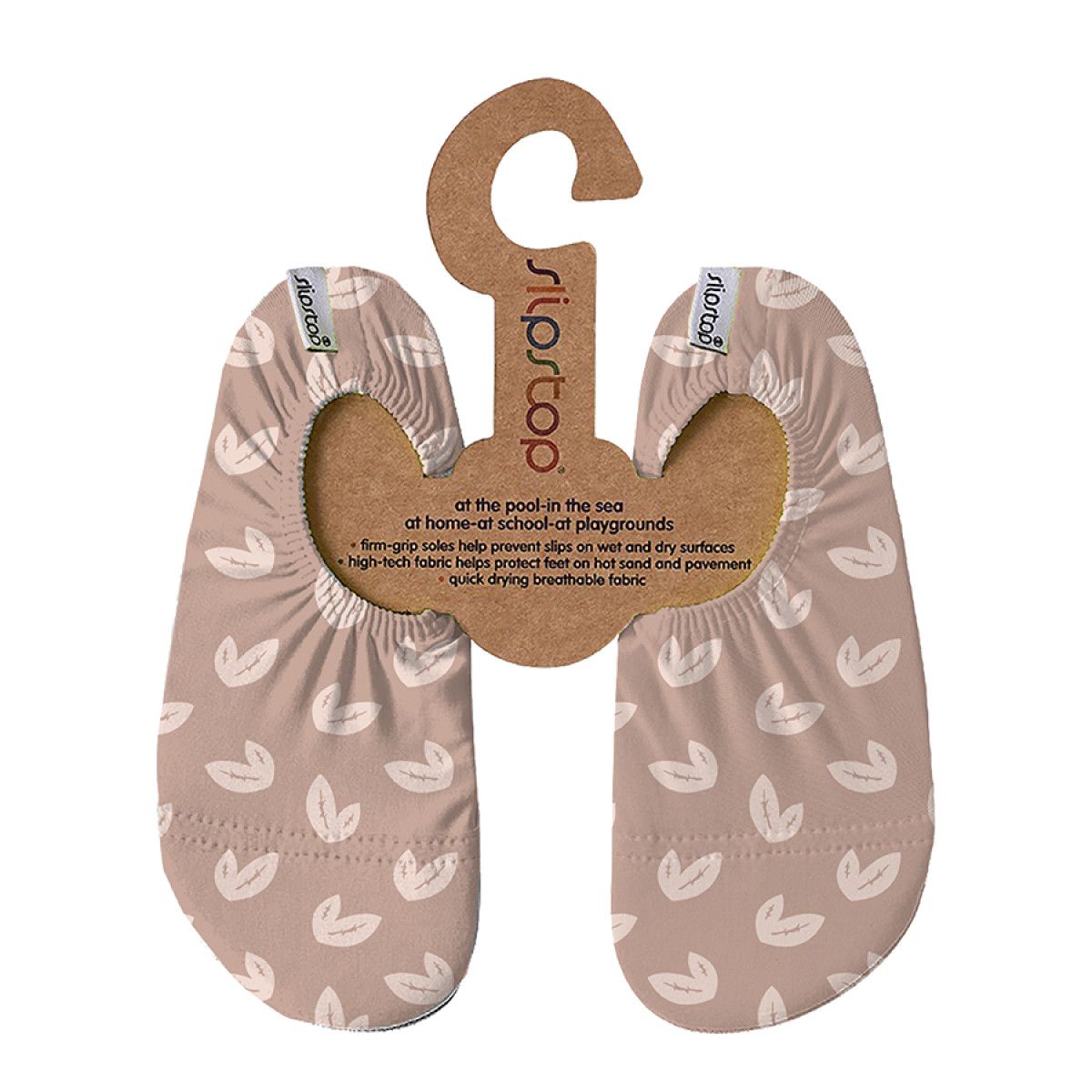 Slipstop Slip stop Amber