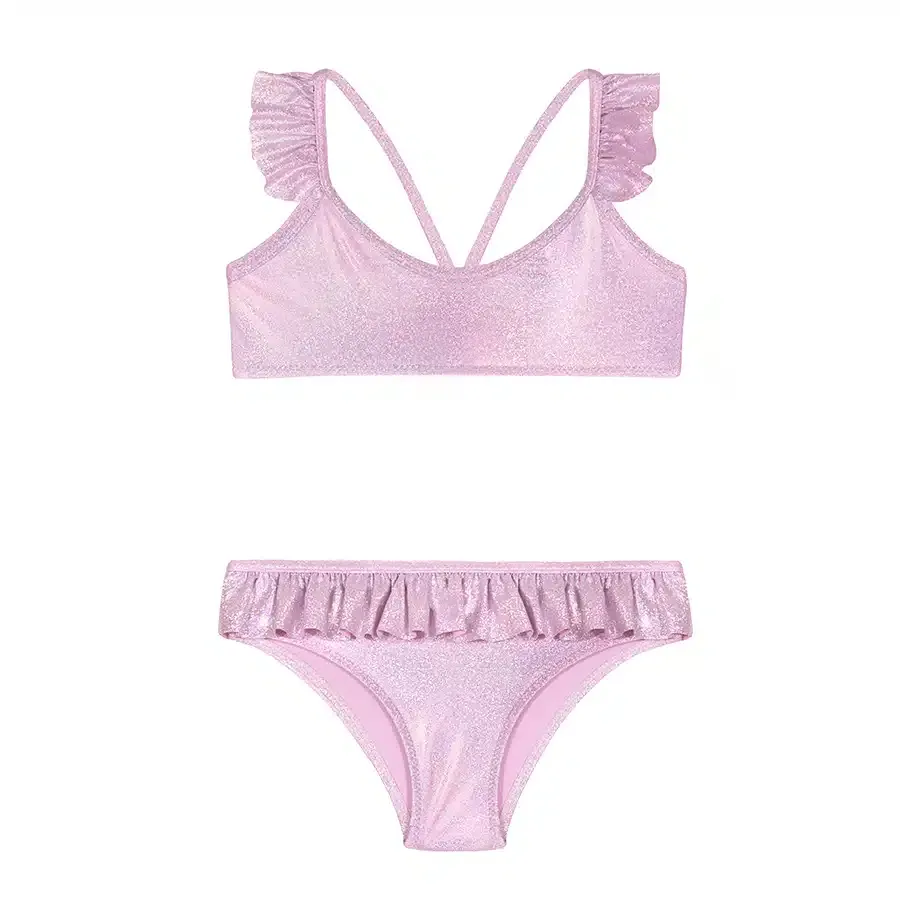 Slip stop Bikini lolita