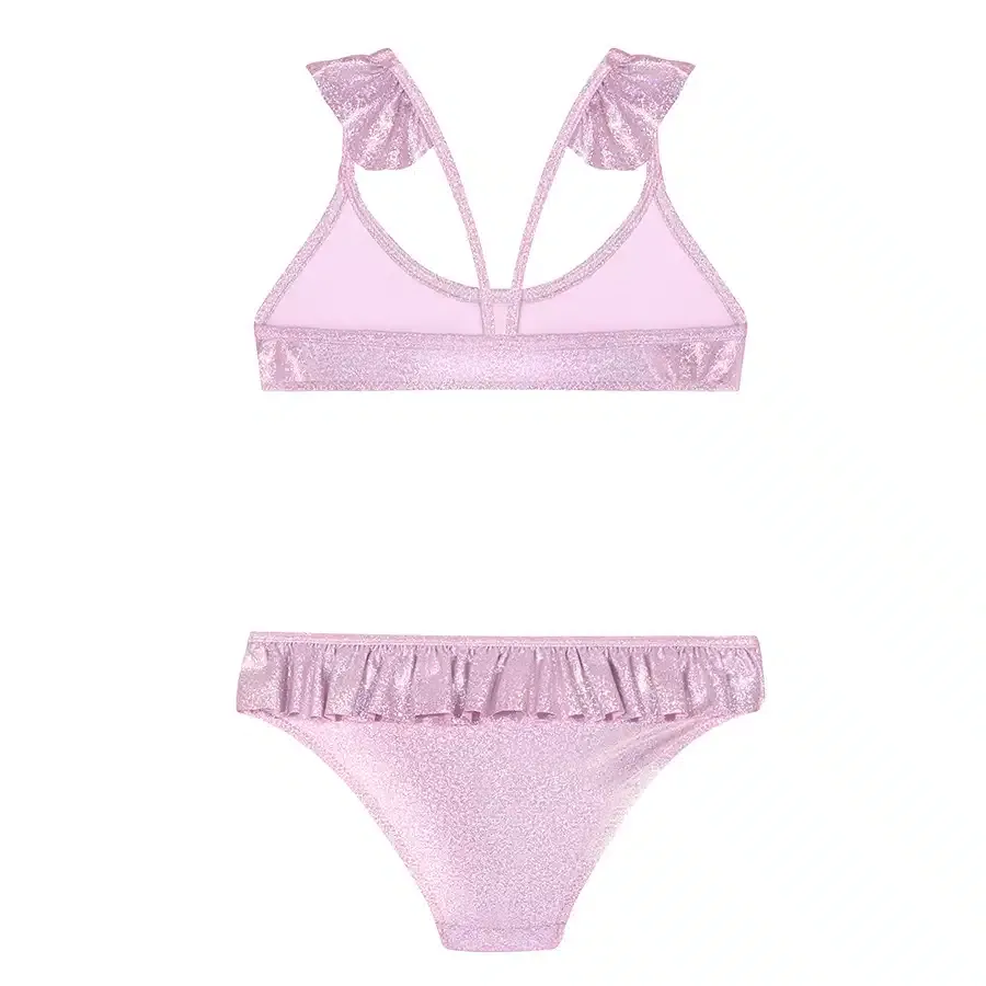 Slip stop Bikini lolita