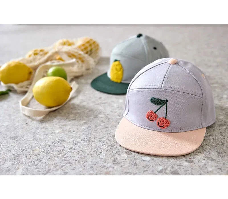 Petten