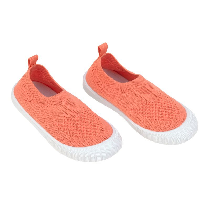 Water Sneaker khaki