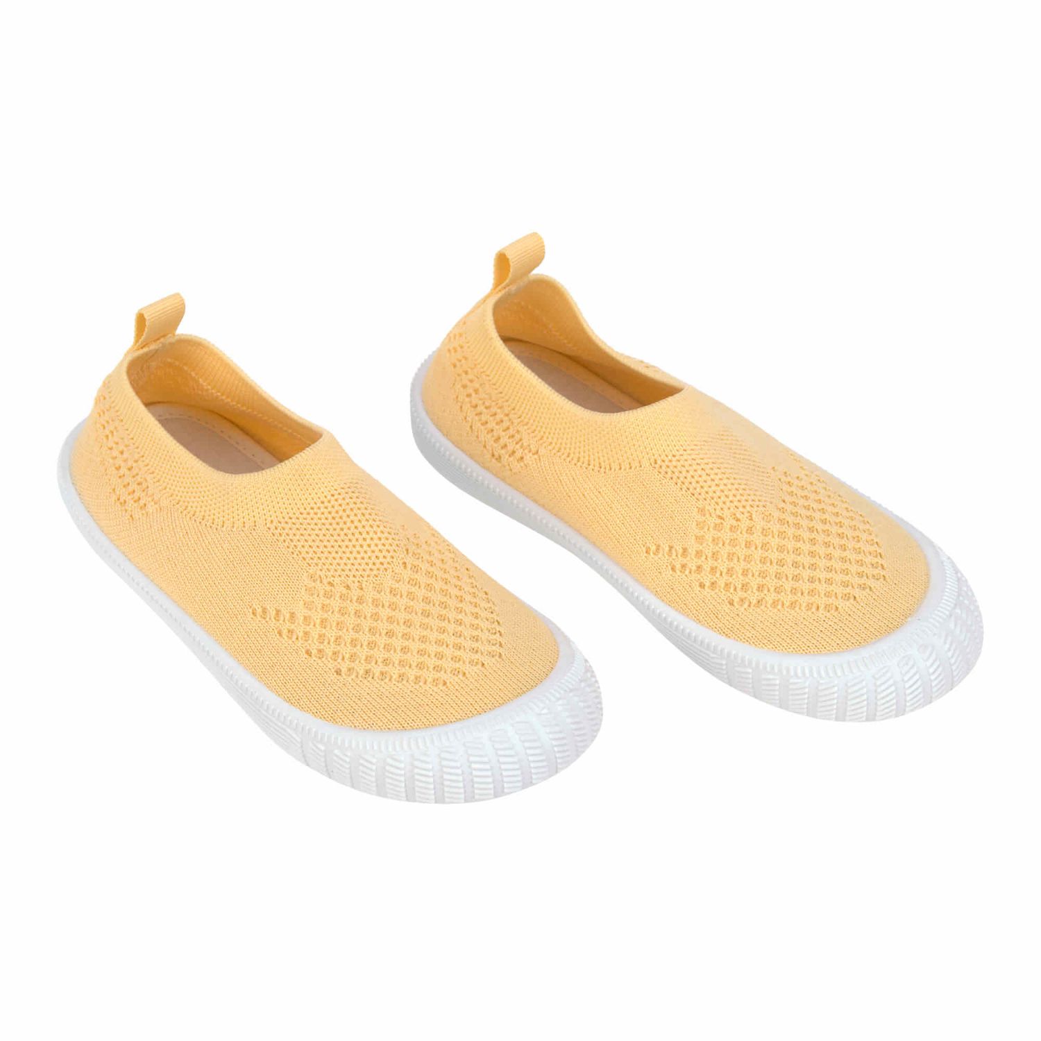 Water Sneaker khaki
