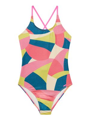 Protest Badpak surfing bleu Protest Badpak surfing bleu