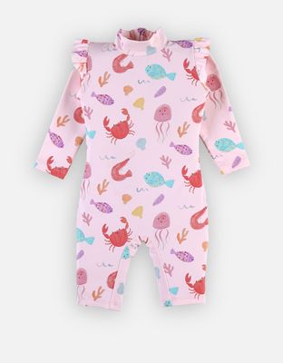 archimede Uv-pakje crevettes archimede Uv-pakje crevettes