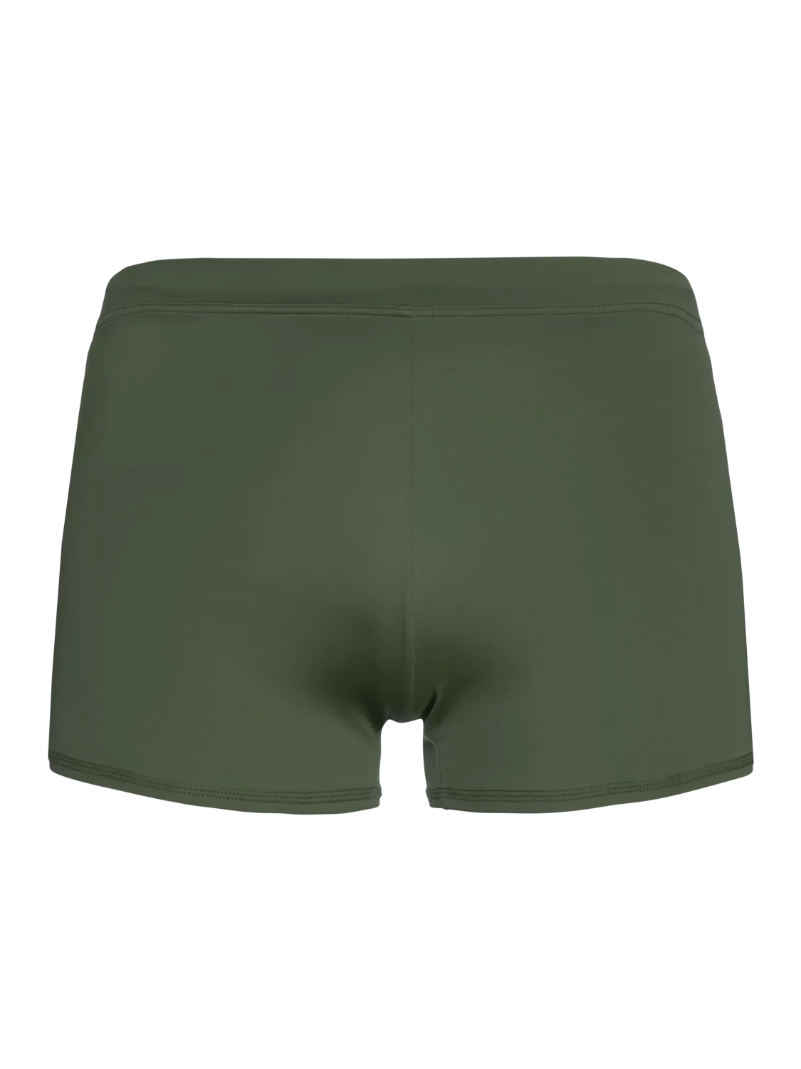 Protest Carst Zwemboxer green 104 - XXL