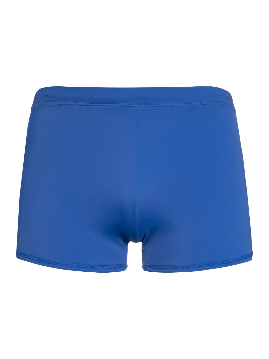 Protest Carst Zwemboxer true bleu