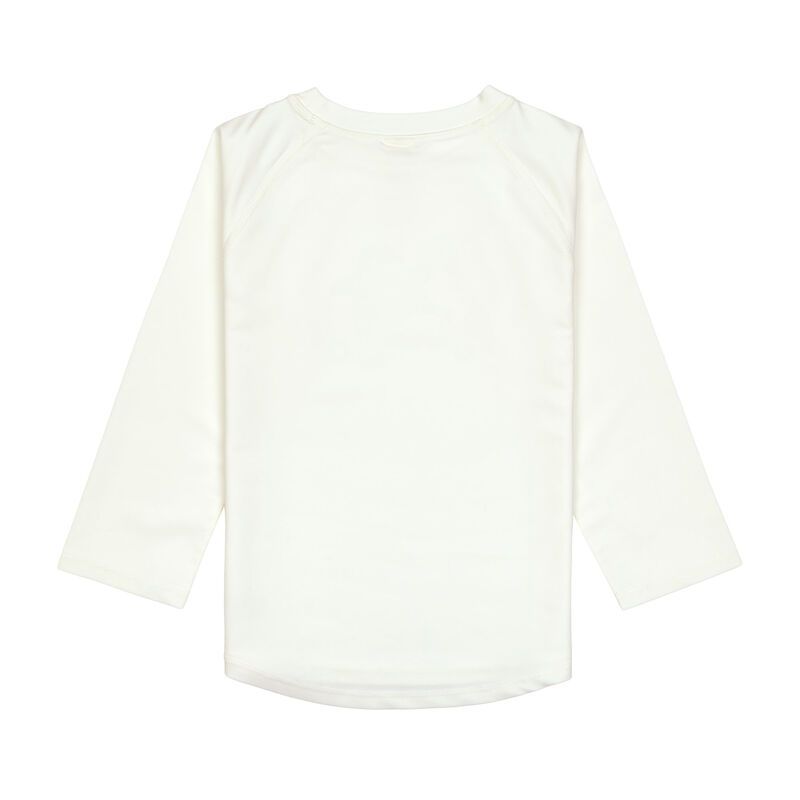 Lassig UV Zwemshirt LM camper