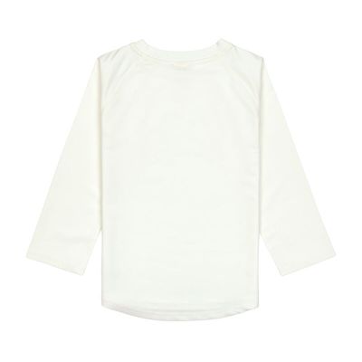 Lassig UV Zwemshirt LM camper