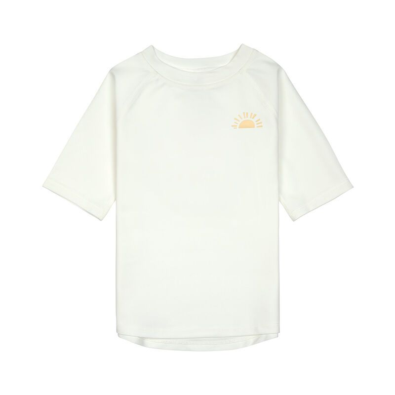 Lassig UV Zwemshirt KM Sun sea salt