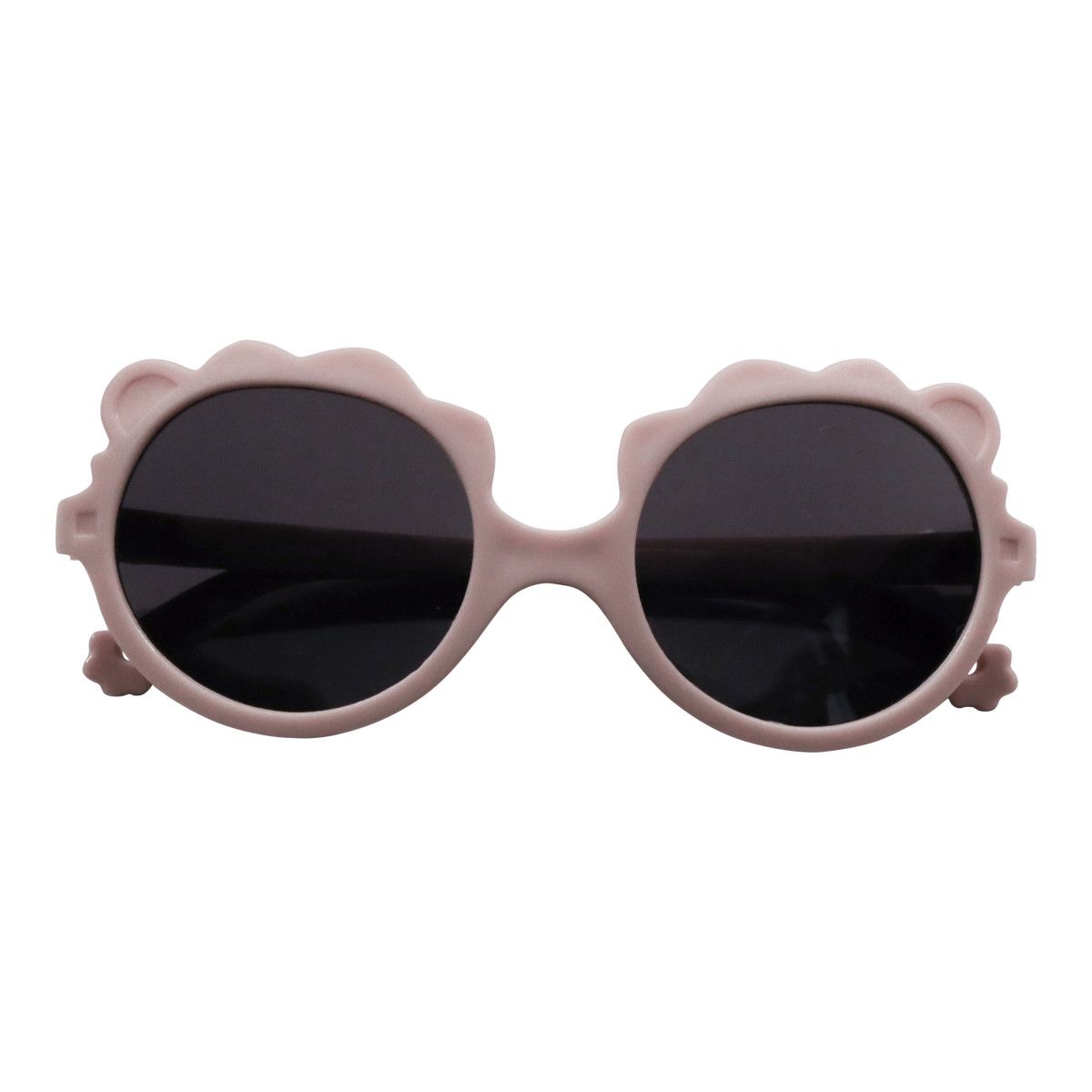 Zonnebril Tender pink 2 tot 6 jaar