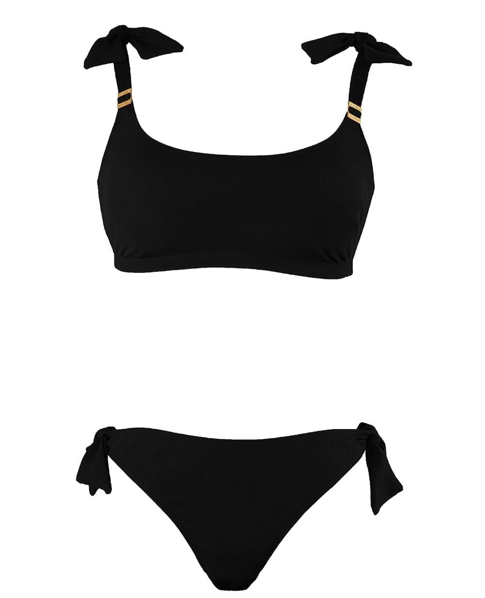 Bikini porto vecchio