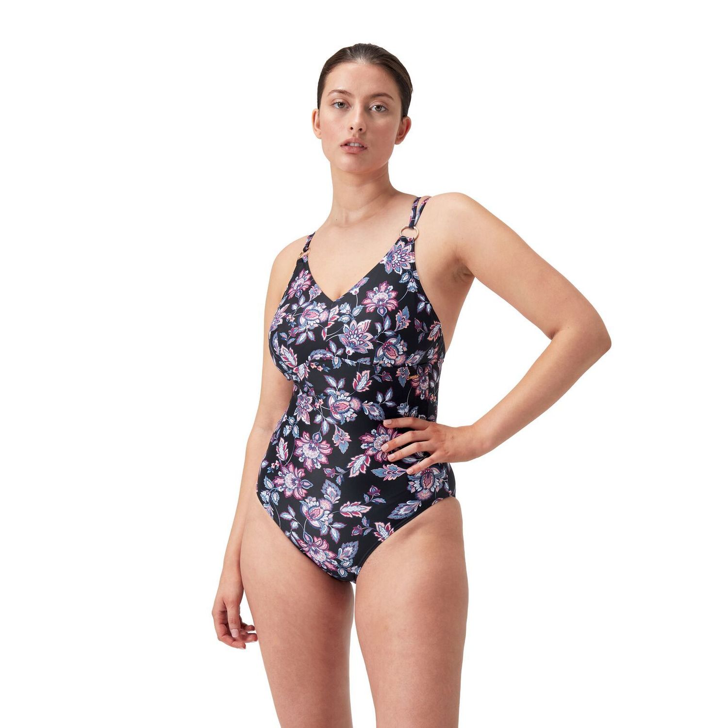 Speedo Badpak strappy