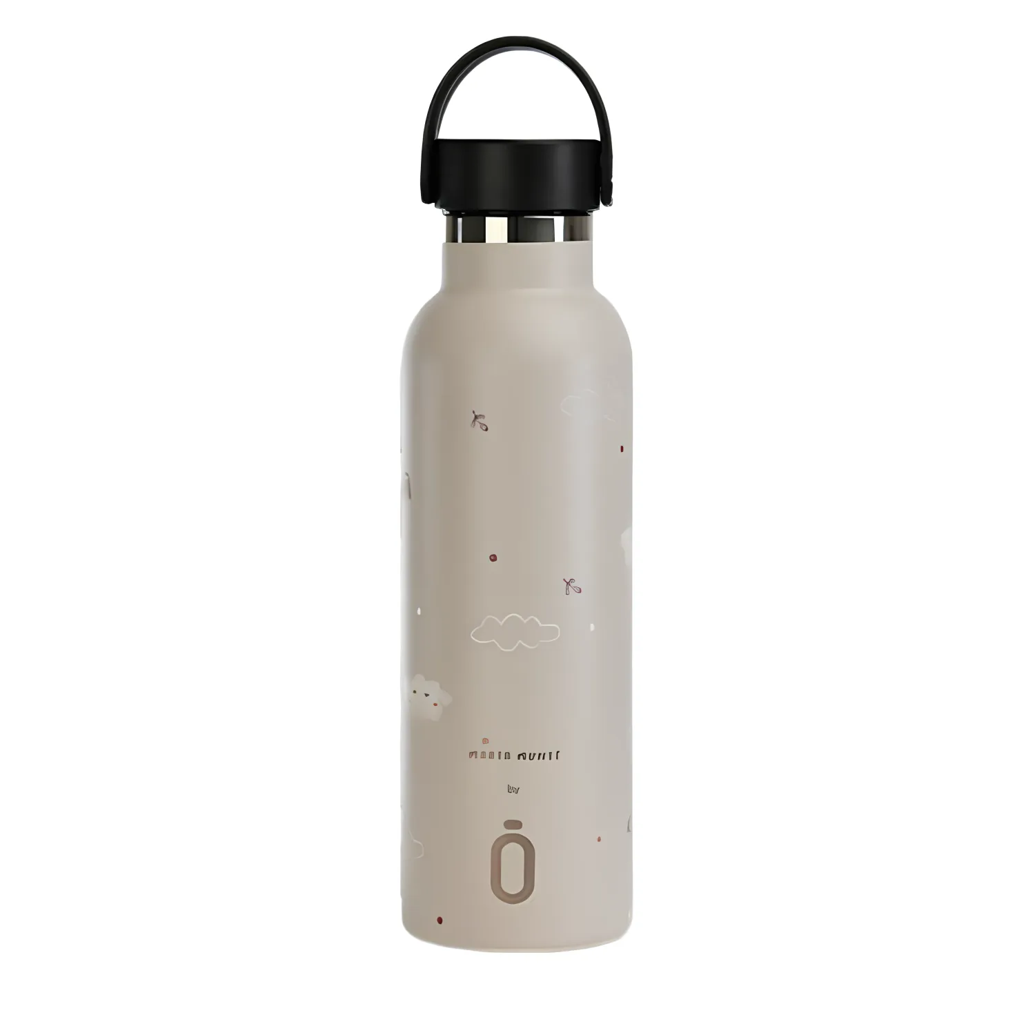 Runbott bottle safari  600ml